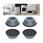 4pcs-anti-vibration-feet-pads