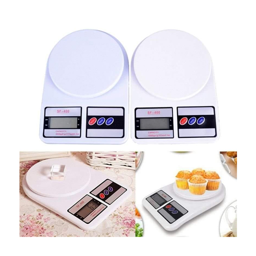Kitchen Scale Kitchen Scale