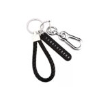 Lost Keyring Holder