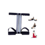 Tummy Trimmer Double Spring