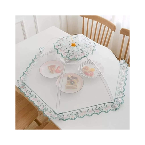 Umbrella Food Cover Price in Bangladesh 2022