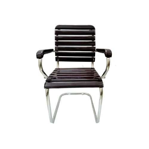 Visitor Chair Wooden Price in Bangladesh 2022