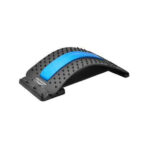 back muscle stretcher