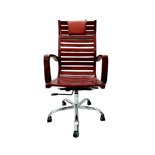 high-quality-office-chair-wooden