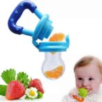 Baby Fruit Pacifier Price in BD