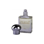 al-haramain-badar-pure-perume