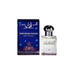 al-haramain-badar-pure-perume