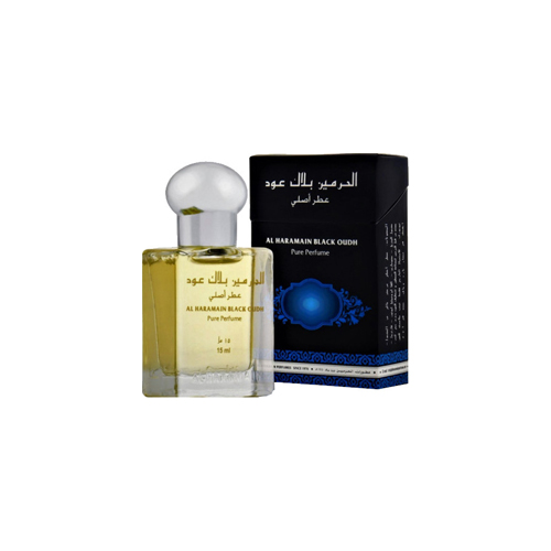 al-haramain-black-oudh-pure-perfume