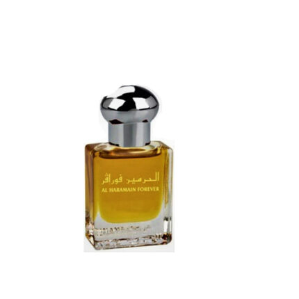 al-haramain-forever-pure-perfume