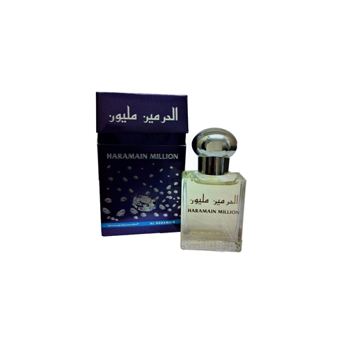 al-haramain-million-pure-perfume al-haramain-million-pure-perfume