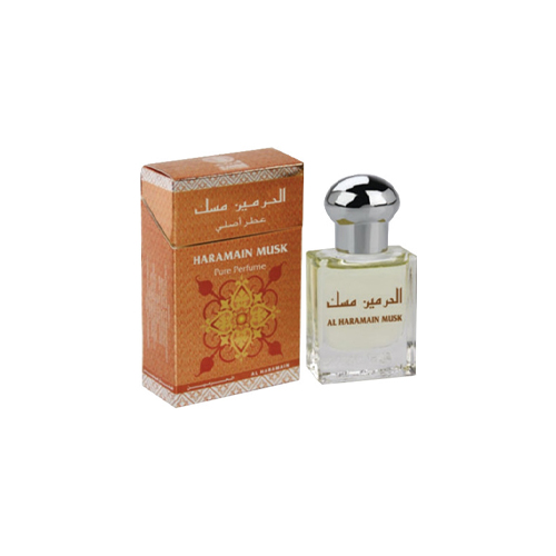 al-haramain-musk-pure-perfume