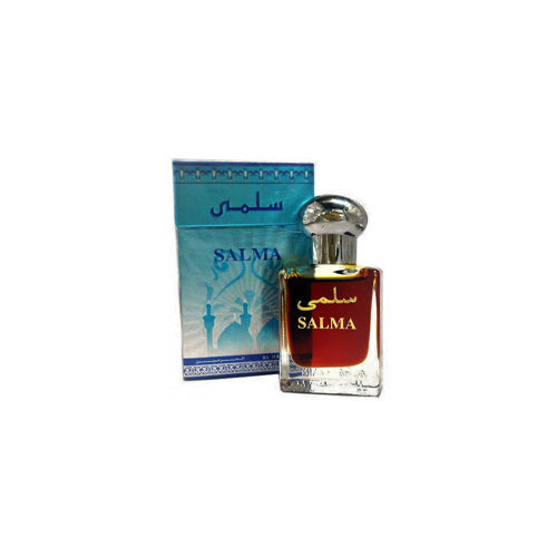 al-haramain-salma-pure-perfume