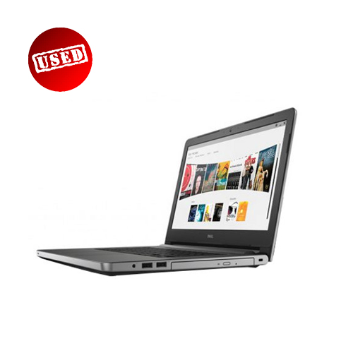 dell-inspiron-14-5459-core-i5-laptop dell-inspiron-14-5459-core-i5-laptop