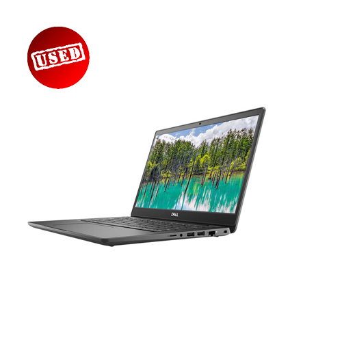 dell-latitude-3410-core-i5-laptop dell-latitude-3410-core-i5-laptop