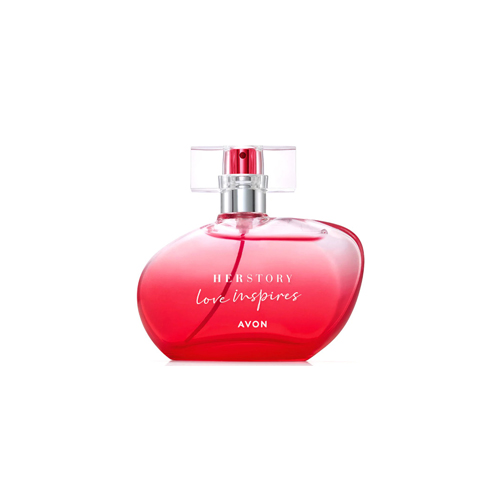 herstory-love-inspires-perfume herstory-love-inspires-perfume
