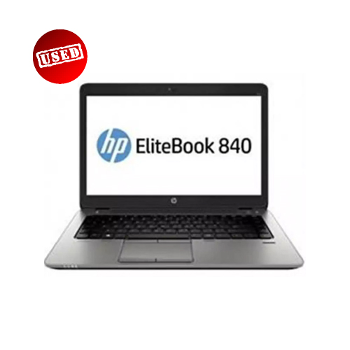 hp-elitebook-840-g2-core-i5-laptop hp-elitebook-840-g2-core-i5-laptop