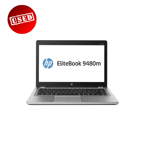 hp-elitebook-core-i5-laptop hp-elitebook-core-i5-laptop