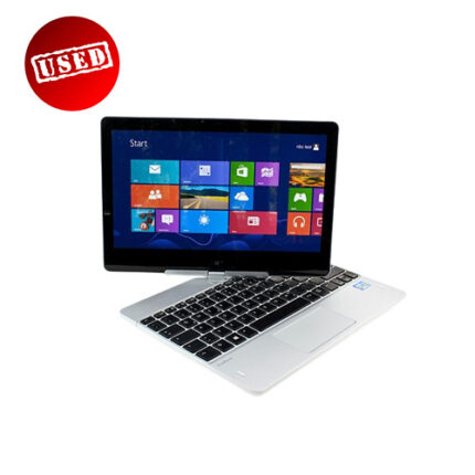 hp-elitebook-g1-business-laptop