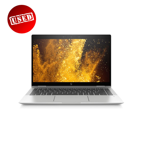 hp-elitebook-x360-laptop hp-elitebook-x360-laptop