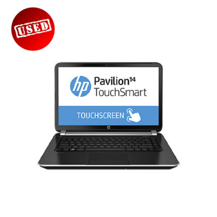 hp-pavilion-14-n229tx-touch-laptop