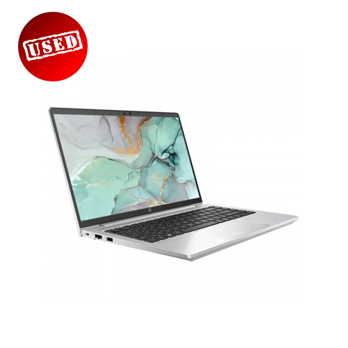 hp-probook-440-g8-laptop hp-probook-440-g8-laptop