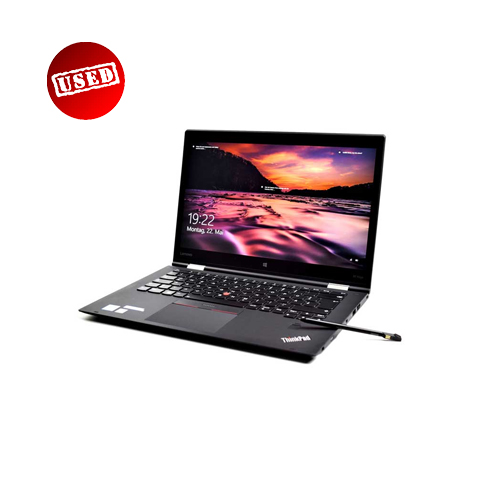 lenovo-thinkpad-x1-yoga-core-i5-laptop lenovo-thinkpad-x1-yoga-core-i5-laptop