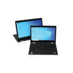 lenovo-thinkpad-x1-yoga-laptop