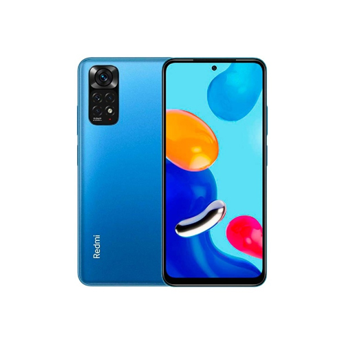 xiaomi-redmi-note-11-8gb xiaomi-redmi-note-11-8gb
