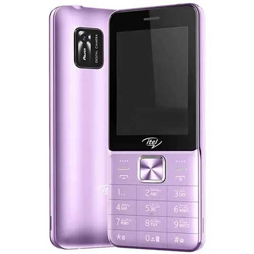 Itel-It5621
