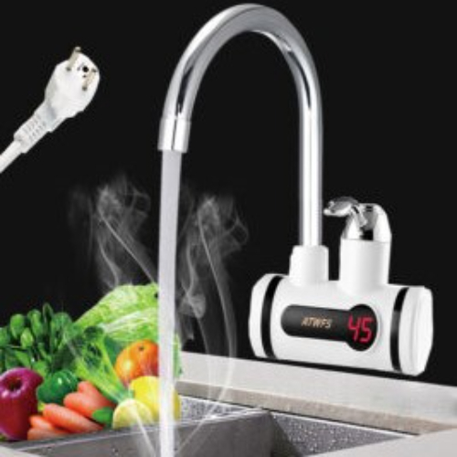 new_shop_bd_146-267x300